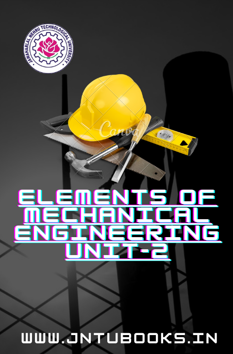 EME UNIT-2